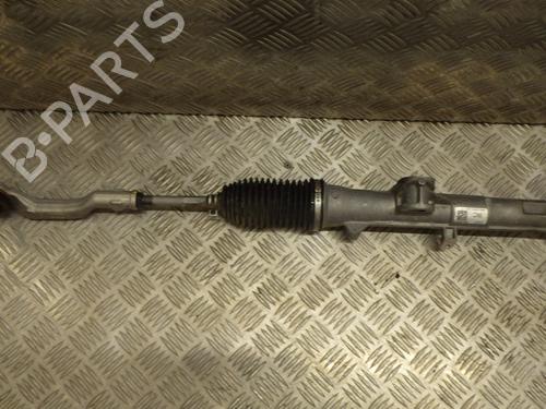steering-rack-renault-clio-v-b7_-2019-28218072 main image