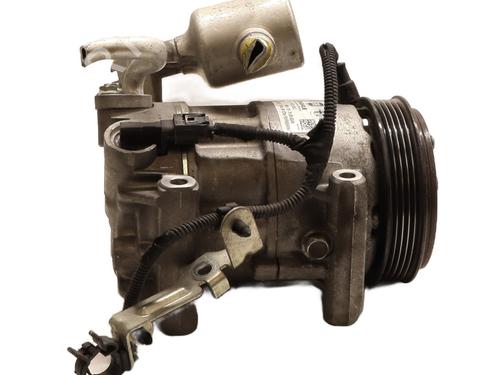 ac-compressor-alfa-romeo-giulietta-940_-2010-2011-2012-2013-2014-2015-2016-2017-2018-2019-2020-27501125 main image