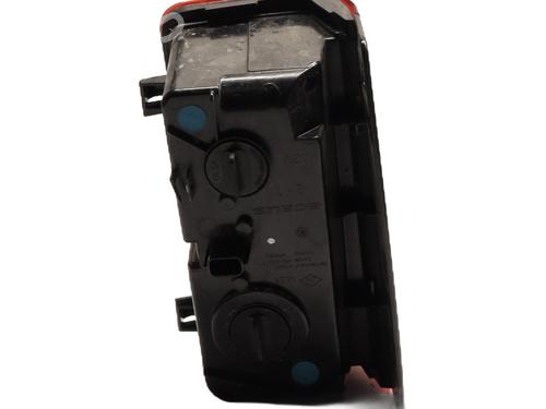 left-tailgate-light-renault-trafic-iii-van-fg_-2014-35767737 main image