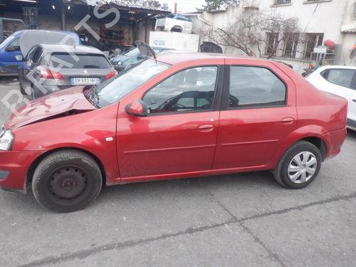 Right taillight DACIA LOGAN (LS_) 1.2 16V (LS1N, LS02, BS02) | BP24286088C35 - Image 11