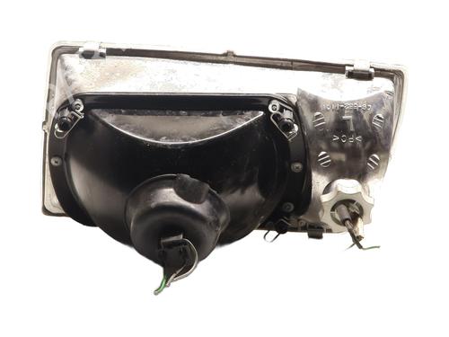 Left headlight CITROËN C15 Box Body/MPV (VD_) 1.8 D | BP29756615C28 