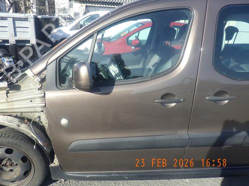 BP32440506C2 main image