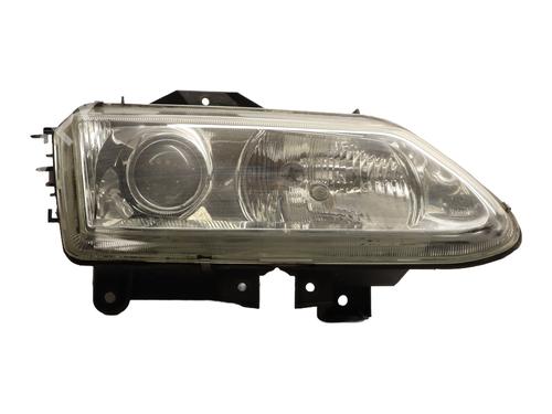 Used Left headlight RENAULT ESPACE III (JE0_) 2.2 dCi (JE0K) (130 hp) 25265948