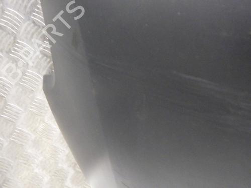 Front bumper CITROËN NEMO MPV 1.4 HDi | BP38055103C7 - Image 8