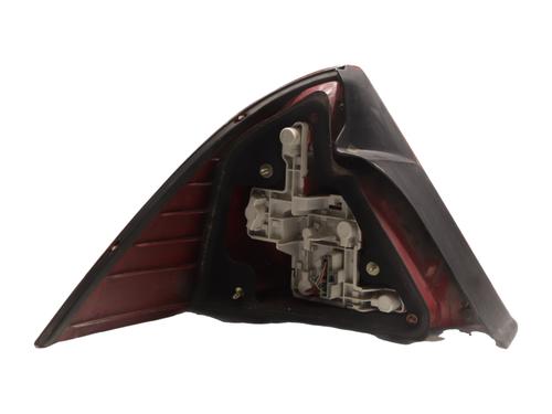 Used Right taillight Right taillight 38423283 38423283