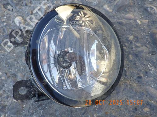 Right front fog light PEUGEOT 308 SW II (LC_, LJ_, LR_, LX_, L4_) 1.5 BlueHDi 100 | BP29935000C31