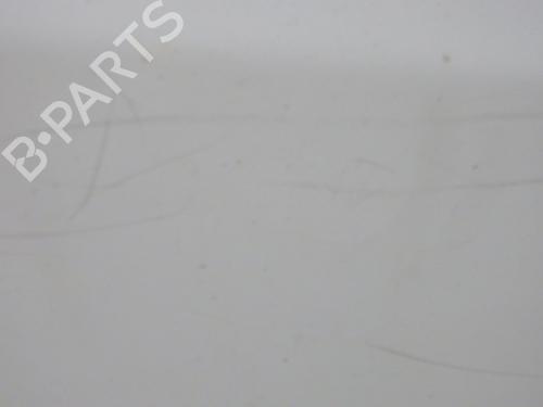 Used Left front door Left front door SEAT IBIZA IV (6J5, 6P1) 1.6 TDI (90 hp) 33960294 33960294