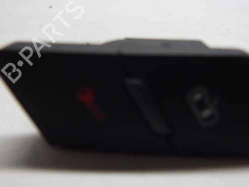 Used Switch Switch AUDI A6 C6 Avant (4F5) 3.0 TDI quattro (233 hp) 34556115 34556115