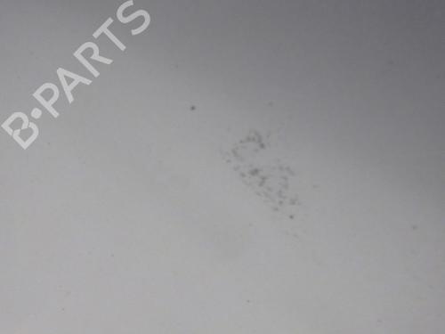 Hood VW GOLF II (19E, 1G1) 1.6 TD | BP29837305C1