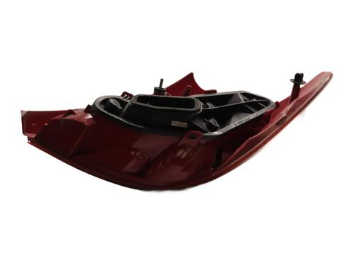 Farolim esquerdo Farolim esquerdo PEUGEOT 207 (WA_, WC_) 1.6 HDi (109 hp) 34171685 34171685