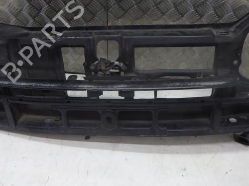 Frontplate/Frontkurv Frontplate/Frontkurv 38079574 38079574