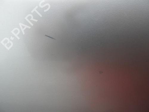 Used Left front door Left front door HONDA CIVIC V Saloon (EG, EH) [1991-1996] 36371073 36371073