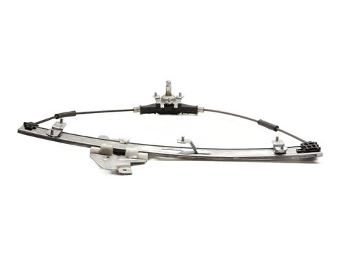 Used Front right window mechanism Front right window mechanism KIA PICANTO II (TA) 1.0 (69 hp) 33729109 33729109