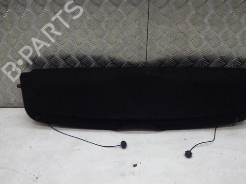 Rear parcel shelf MINI MINI (R56) Cooper | BP34248300C85  - Image 6