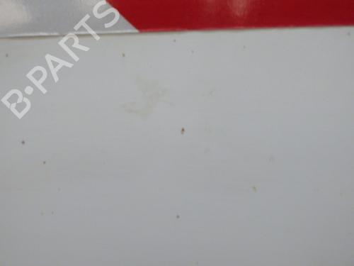 Hood RENAULT KANGOO (KC0/1_) D 65 1.9 (KC0E, KC02, KC0J, KC0N) | BP28001495C1