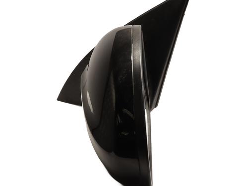 Left mirror KIA PRO CEE'D (ED) 1.6 CRDi 115 | BP24524084C26 