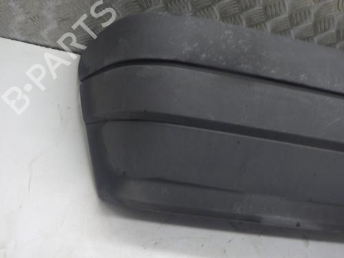 Rear bumper RENAULT SUPER 5 (B/C40_) 1.1 | BP30849941C8