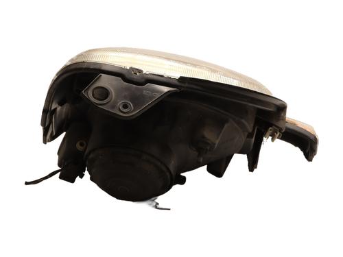 Left headlight RENAULT KANGOO (KC0/1_) D 65 1.9 (KC0E, KC02, KC0J, KC0N) | BP28113028C28 
