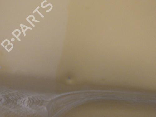 Right tailgate RENAULT TRAFIC II Van (FL) 2.0 dCi 90 (FL0H, FL00, FL01, FL0M, FL0P, FL0S) | BP24523210C77 - Image 13