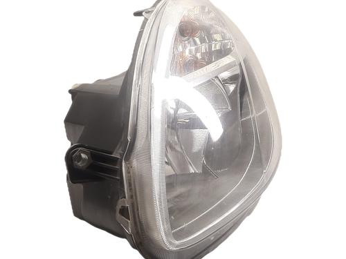 Used Left headlight Left headlight 37528252 37528252