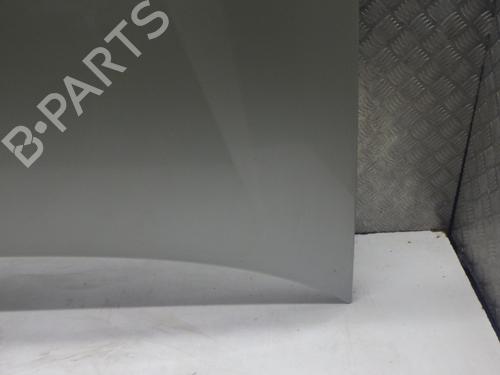 hood-renault-laguna-ii-bg01_-2001-2002-2003-2004-2005-2006-2007-30727127 main image