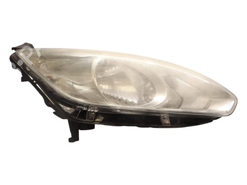 Right headlight FORD C-MAX II (DXA/CB7, DXA/CEU) | BP37007398C29 - Image 2
