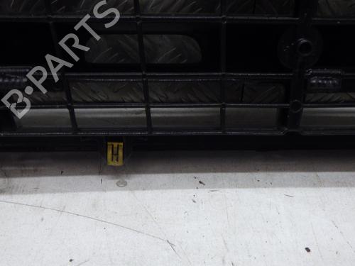 Grill RENAULT MASTER III Van (FV) 2.3 dCi 125 FWD (FV0C, FV0D, FV0G, FV0H, FV0J, FV0K,... | BP36399783C40 - Image 3