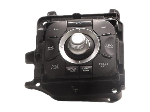 Used Switch Switch 39606425 39606425
