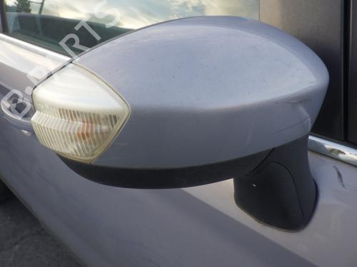 BP30674529C27 main image