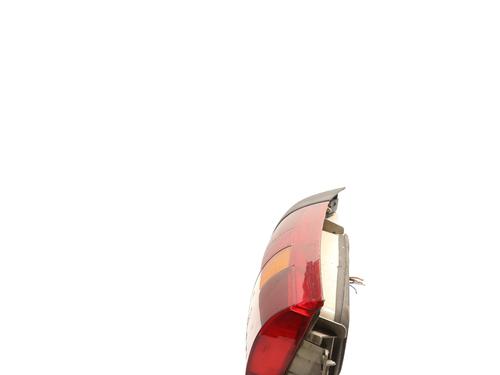 Used Left taillight Left taillight RENAULT SUPER 5 (B/C40_) 1.1 (48 hp) 30863236 30863236