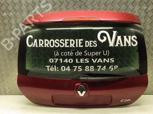 BP31126204C6 main image