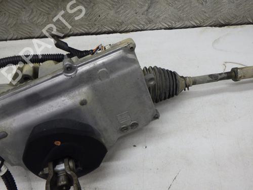 Steering rack CITROËN DS3 (SA_) 1.6 HDi 110 | BP36418416M22 - Image 9