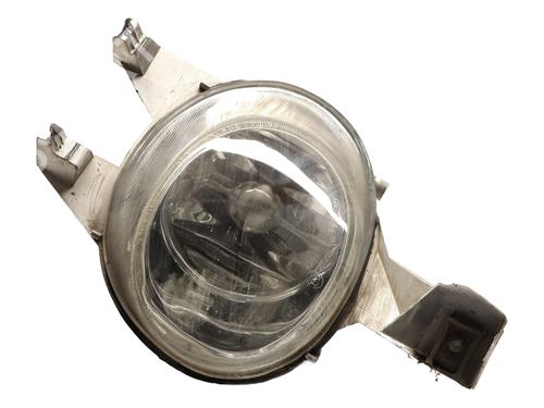 Used Left front fog light Left front fog light PEUGEOT 206 SW (2E/K) 1.6 16V (109 hp) 25716553 25716553