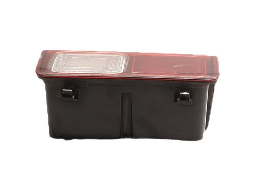right-tailgate-light-opel-vivaro-b-van-x82-2014-2015-2016-2017-2018-2019-2020-36652868 main image