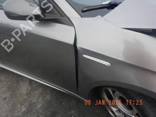 Left tailgate light ALFA ROMEO GIULIETTA (940_) 1.4 TB (940FXB1A, 940FXB11) | BP27504020C79 - Image 22