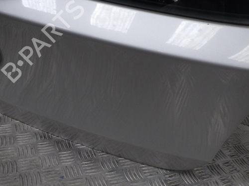 Tailgate BMW 1 (E87) 118 d | BP24286565C6
