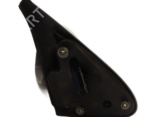 Used Left mirror Left mirror RENAULT MEGANE I (BA0/1_) [1995-2004] 35767749 35767749