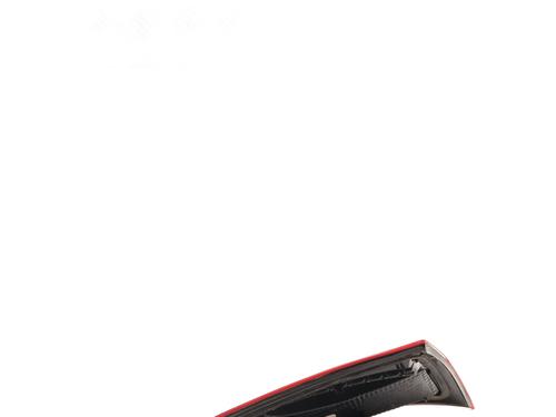 Right tailgate light CITROËN C4 II (NC_) 1.6 HDi 115 | BP30575704C80  - Image 5