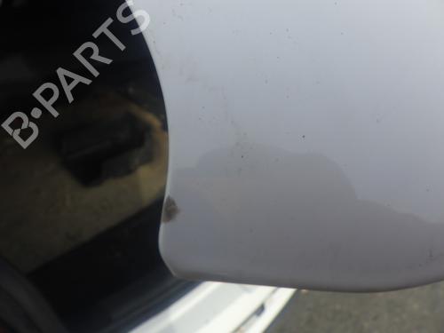 tailgate-citroen-ds3-sa_-2009-2010-2011-2012-2013-2014-2015-2016-32750799 main image