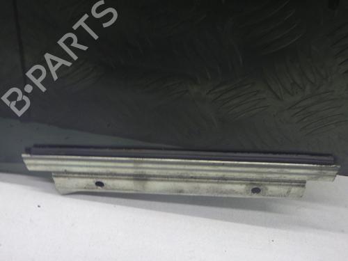 rear-left-door-window-suzuki-ignis-iii-mf-ff-2016-30701749 main image