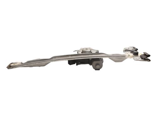 rear-left-window-mechanism-opel-meriva-b-mpv-s10-2010-2011-2012-2013-2014-2015-2016-2017-36913939 main image