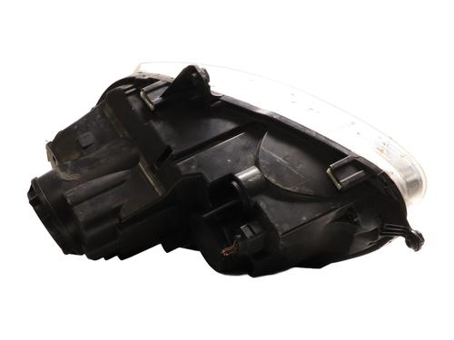 Right headlight VW GOLF V (1K1) 1.9 TDI | BP29563482C29 
