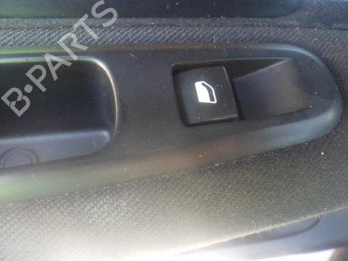 Used Left rear window switch Left rear window switch 38271784 38271784