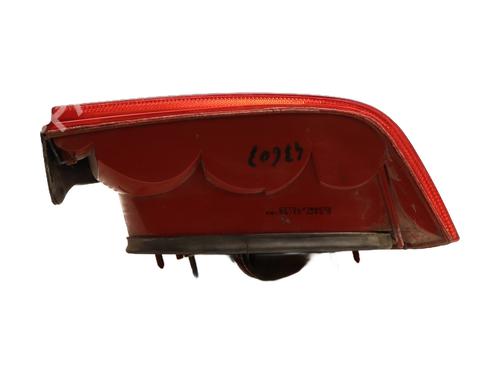 Right taillight PEUGEOT 106 II (1A_, 1C_) 1.0 i | BP27809203C35 