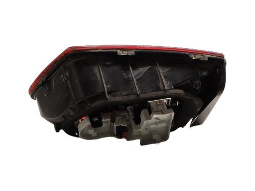 Left tailgate light VW GOLF SPORTSVAN VII (AM1, AN1) 1.6 TDI | BP29402518C79 