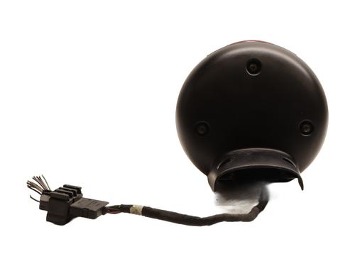 instrument-cluster-mini-mini-countryman-r60-2010-2011-2012-2013-2014-2015-2016-27593737 main image