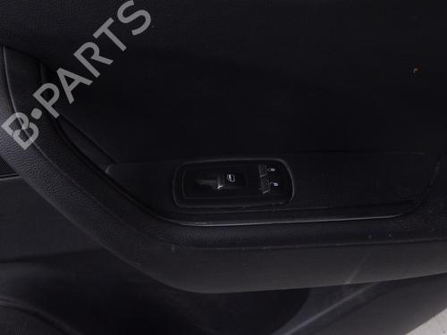 Rear right panel MASERATI LEVANTE SUV (M161) 3.0 D Q4 | BP38009070C61 - Image 6
