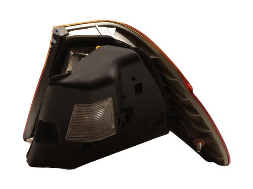 Left taillight BMW 3 (E46) 320 d | BP27483078C34  - Image 5