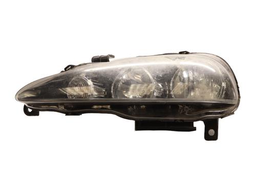 Used Left headlight ALFA ROMEO 147 (937_) 1.9 JTDM 8V (937.AXD1A, 937.AXU1A, 937.BXU1A) (120 hp) 28315553