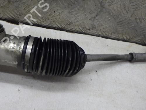 Steering rack RENAULT TRAFIC III Van (FG_) 2.0 dCi 170 (FGMM, FGMV) | BP35772364M22  - Image 11